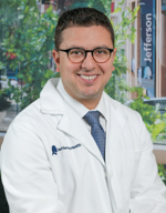 Adam S. Bodzin, MD