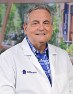 David Karasick, MD David Karasick, MD
