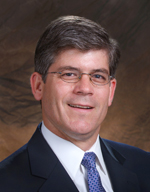 Matthew L. Ramsey, MD