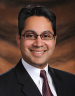 Asif M. Ilyas, MD