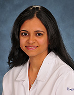 Satya S. Villuri, MD,MPH