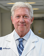 George P. Valko, MD
