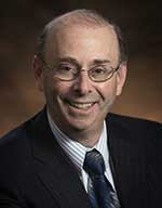 Mitchell K. Freedman, DO