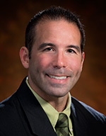 Ralph R. Franks, DO