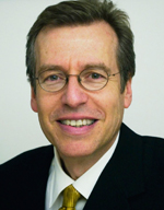 David S. Poll, MD