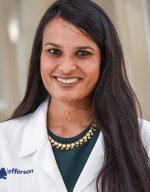 Tulasi Gude, MD