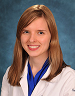 Emma N. Weaver, MD