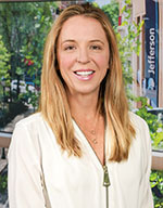 Brooke Worster, MD