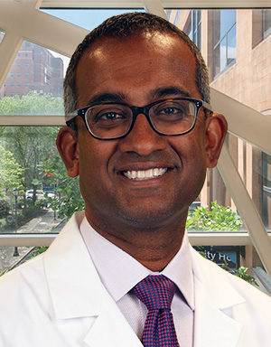 Pavan Rao Md Pavan Atluri MD | Jefferson Health