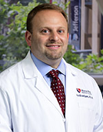 Keith R. Wolfson, MD Keith R. Wolfson, MD