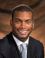 Christopher C. Dodson, MD