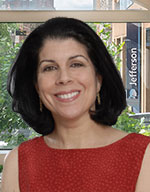 Katherine D. Sherif, MD Katherine D. Sherif, MD