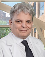 Jon Glass, MD