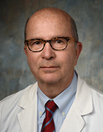 Howard S. Kroop, MD