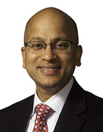Sunir J. Garg, MD Sunir J. Garg, MD