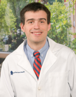 Colin L. Smith, MD