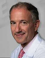 Christopher J. Rapuano, MD Christopher J. Rapuano, MD
