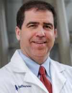 Jeffrey M. Riggio, MD