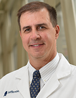 Scott W. Cowan, MD