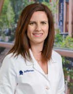 Sanaa Rizk, MD