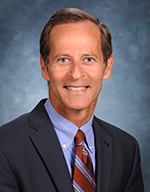 David B. Nash, MD,MBA