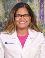 Marcia Watson, DO