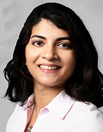 Zeba A. Syed, MD Zeba A. Syed, MD