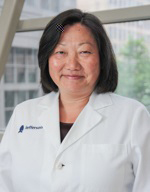 Christine Wu MD | Jefferson Health