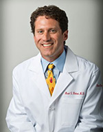 Mark S. Rekant, MD