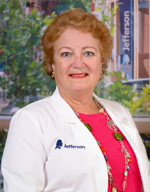 Karin Flynn-Rodden, MD