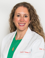 Meredith N. Osterman, MD