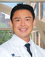 Masaya Jimbo MD,PhD | Jefferson Health