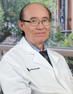 Sung M. Kim, MD Sung M. Kim, MD