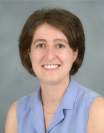 Danielle A. Snyderman, MD