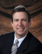 David G. Anderson, MD David G. Anderson, MD