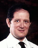 Philip Nimoityn, MD