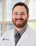 Shawn M. Peterson, DO Shawn M. Peterson, DO