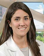 Danielle M. Tholey, MD