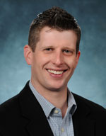 Scott D. Richard, MD