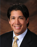 Matthew S. Austin, MD