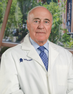 Michael J. Vergare, MD