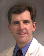 Bryan J. O'Neill, MD