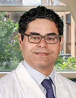 Avnish K. Bhatia, MD