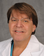 Norman G. Rosenblum, MD,PhD