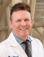 Howard T. Massey, MD