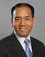 Jason Hsu, MD Jason Hsu, MD