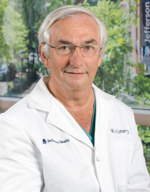 Murray J Cohen MD | Jefferson Health