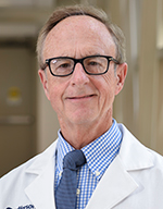 John U. Doherty, MD