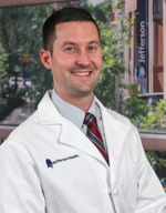 Michael R. Gooch, MD