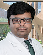 Som S Biswas MD | Jefferson Health